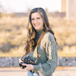 South Carolina Photographer - @kelseymurrellphotography - Instagram