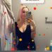 Kelsey Ann Nance - Facebook