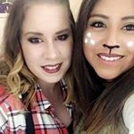 Kelsey Nance - @babygirl_kelsey_4 - Instagram