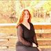 Kelsey Nance - Facebook