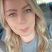 Kelsey Nance - Facebook