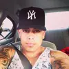 Kelsey Nance - @2156098928 - TikTok