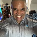 Kelsey Nance - @grritzgorilla717 - Instagram
