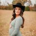 Kelsey Nance - Facebook