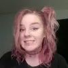Kelsey Nance - @kelseyschmelsy - TikTok