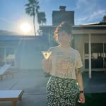 Kelsey Nance-Judge - @kelsey.judge - Instagram