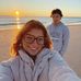 Kelsey Ryen Nance - Facebook