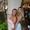 kelsey mcavin - @kelseymcaviiin - TikTok