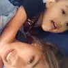 Kelsey Navil - @kelseynavil - TikTok
