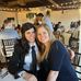 Kelsey Navin - Facebook