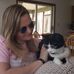 Kelsey Navin - Facebook