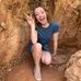 Kelsey Nevin - Facebook