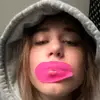 kelsi ◡̈ - @kelsi_reneeee - TikTok