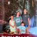 Kelsea Neil - Facebook