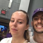 Kelsey & Neil - @_food_in_bowls_ - Instagram