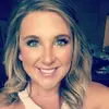 Kelsey - @kelseyneill8 - TikTok