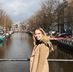 Kelsey Neil - Facebook