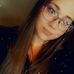 Kelsey Neil - Facebook