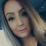 Kelsey Neil - @kelsey.neil.56 - Instagram