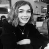 Kelsey Neil - @kelseyneil0 - TikTok