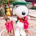 Kelsey Neil - Facebook