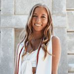 Kelsey Neilan - @kelseyneilan - Instagram