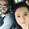 Kelsey Neill - @kelseyneill0 - TikTok
