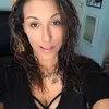 Kelsey Neilson - @kelseyneilson0 - TikTok