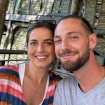 Kelsey Neilson | Yoga Instructor | Wellness enthusiast - @kelsey_lauren_neilson - Instagram