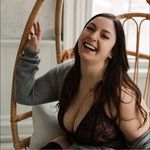 Kelsey O'Neil - @kelseyyoneil - Instagram