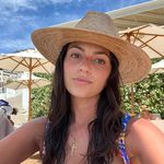 Kelsey O’Neill - @kelsey_oneilll - Instagram