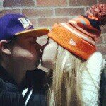 Neil&Kelsey - @neil_kelsey - Instagram