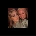 Xkelsey Neillyx - Facebook