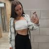 kels - @kelseynewby - TikTok