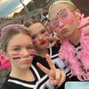 kelsey - @kelsey.new.account4 - TikTok