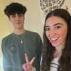 kelsey - @kelseynewton355 - TikTok