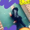 kelsey_new - @kelsey_xoxo5 - TikTok