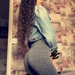 Kelsey New - @kelseynxo - Instagram
