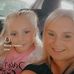 Kelsey New Mackellar - Facebook