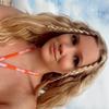 Kelsey Newberry - @kelseynewbs - TikTok