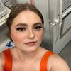 Kelsey Newby - @kelseynewby34 - TikTok