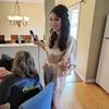 Kelsey Newcome - @kelsey.newcome - TikTok