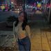 Kelsey Newman - Facebook