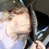 Kelsey Newport - @kelseybriannanewport - TikTok