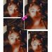 Kelsey Pirrie New - Facebook