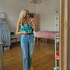Kelsey Raine New - @kelseyrainenew - TikTok