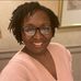 Kelsey Sells New Homes - Facebook