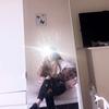 Kelsey xoxo - @kelseynew57 - TikTok