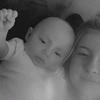 Kelsey...neww - @kelsey...neww - TikTok