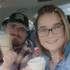 Kelseenoelle - @kelseynoellewooll - TikTok